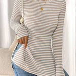 13c84416d5f1464792506f9c06e7b159-Max-Origin