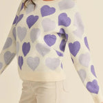 13d69550-d7d9-487d-b2d2-84ce099fccf2-Max-Origin