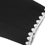 13d9e24bb1304c1eb0758d6172d9a966-Max-Origin