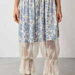 13da9fea-42e1-46b6-ac07-1e1f779b6d2f-Max-Origin