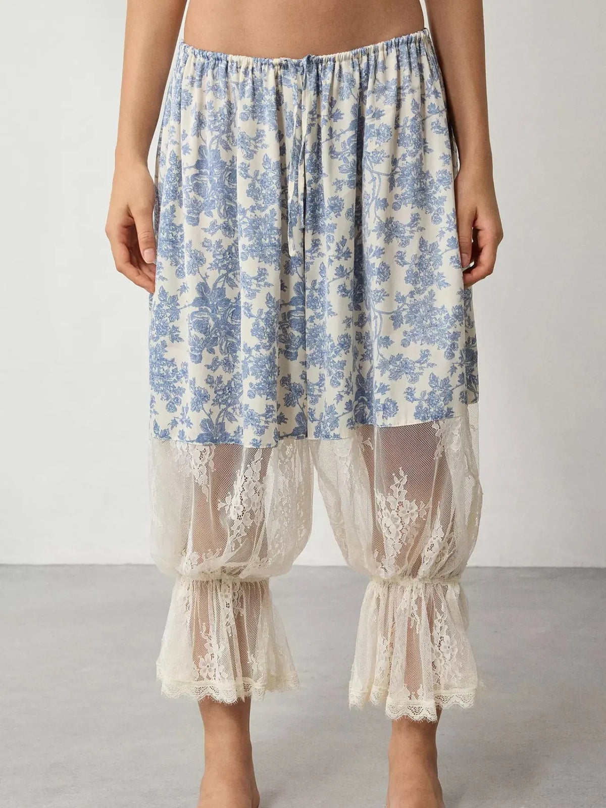 13da9fea-42e1-46b6-ac07-1e1f779b6d2f-Max-Origin