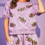 13dc76be-b01c-4dd1-a2e0-dcedbb9b46c3-Max-Origin