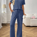 13e782d3-9551-4b39-b230-6624d333d7b6-Max-Origin