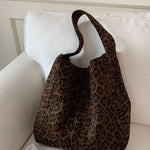 13e8f5eb-2982-4443-a15f-92cb090bc1d5-Max-Origin