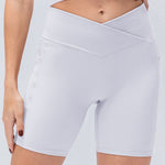 13e9f75387ab40c5b7b5d22617951f1c-Max