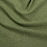 13eb406c-6f71-4d5a-9788-fcab353e34b0-Max-Origin