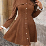 13ec2769aa9540f792fb592678497d9f-Max-Origin