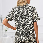 13f26bb3-77db-4d4c-ad7b-e33daa06367e-Max