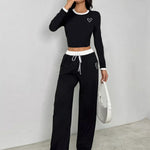 13f55e00-9c37-46d0-b0f2-2f2e3f90f26d-Max-Origin