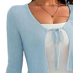 13f67f08-fdd0-41b9-86a6-fa6d29ad7d5e-Max-Origin