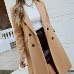 14028f9250814cc9ae2b4a3458015494-Max-Origin