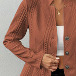 14041f46-0984-41f1-93bf-1af728684029-Max-Origin