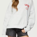 14058f3f-40a6-470a-8d9b-3623cef79be4-Max-Origin