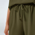 140db61bd2bd4269bcdefcdba4f55a3f-Max-Origin