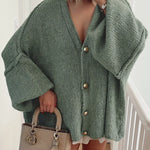 140f24311c3f4b0783dcffee8eda3bd8-Max-Origin