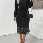 1410068a0e704c9eace056565141dd0c-Max-Origin