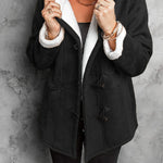 1414fa785b0a407eacdbc72e26d868d4-Max-Origin