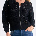 1416bebfa33143849ce73c013e2c8fb4-Max-Origin