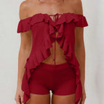 142048be-668c-43ac-a9b5-a61274dea874-Max-Origin