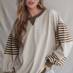 142ed218e6a241e9b4f61393accf964a-Max-Origin