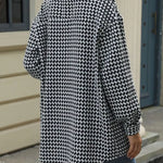 1430e7b8-813d-408f-81f3-132ea4cbd790-Max-Origin