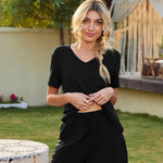 143d0421-f713-4102-88b0-3f84244ad84e-Max