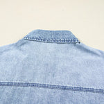 144e54eccea0472db762c7a7e521ccde-Max-Origin