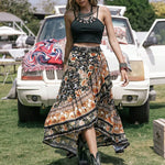 1458acc1-bd5a-4db7-85ad-1113e49d7473-Max-Origin