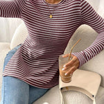 145ef0f1b8954412a1695cf4f514ccd7-Max-Origin