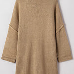 1461f1af1d2a417298c525d065aea8fd-Max-Origin