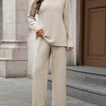 1463cdf8-1bec-4da3-bbaa-4cdac64a6c33-Max-Origin