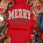 1466d8286d084682baf7c7095cc19b4c-Max-Origin