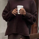 146873b97f4c4c92ac5757d822f501e9-Max-Origin