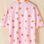 1469d535-a9ec-4c1b-9ba5-e98ed0f85413-Max