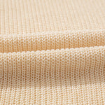 146c310d6c664aeba8bfdf64cd7e51e1-Max-Origin