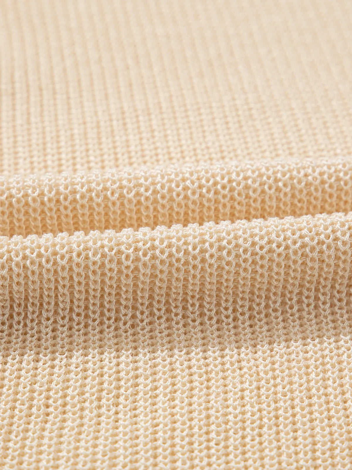 146c310d6c664aeba8bfdf64cd7e51e1-Max-Origin