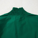 1475cf91fc734c44bef7edefb9d56905-Max-Origin