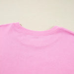 147875e8b93641c4b1c84f794d9e8b9d-Max-Origin