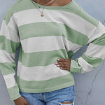 147bf9e1d1124a1d971e8e4abc8579bf-Max-Origin