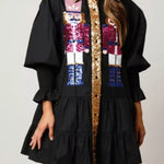 14856efd-7e6a-4cda-8e95-b1cf8c0a4f42-Max-Origin