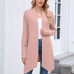 1485d3d90b744531819db3a12b1ed44e-Max-Origin