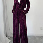 1486045e-2c3e-4a23-b7a0-cc6b46bb6487-Max-Origin