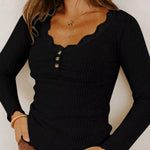 148b28f2-bc90-44bb-823f-0373b8980eeb-Max-Origin