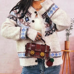 148b7c57c7c542a6bd9881daea1ccfcb-Max-Origin