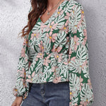 148d0f80-09e1-4c76-8e73-35389f7851ef-Max-Origin