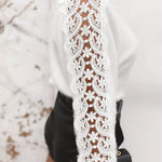 149190f614b64cb58f3cc924353f7dec-Max-Origin