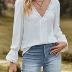 14950968-f0a7-497c-a7e7-76f26dbef17a-Max-Origin