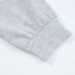 14966c9531374741b5fcf744c5c1dc61-Max-Origin