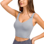 149ce901e5e944a5907e445577750cbd-Max