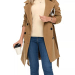 14a860b04221497ca23bcf95487cc915-Max-Origin